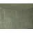 Corduroy Upholstery Full Compressed Ottoman-71244231