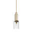 Mini-luminaire suspendu 1 litre Andrekia-1361285970
