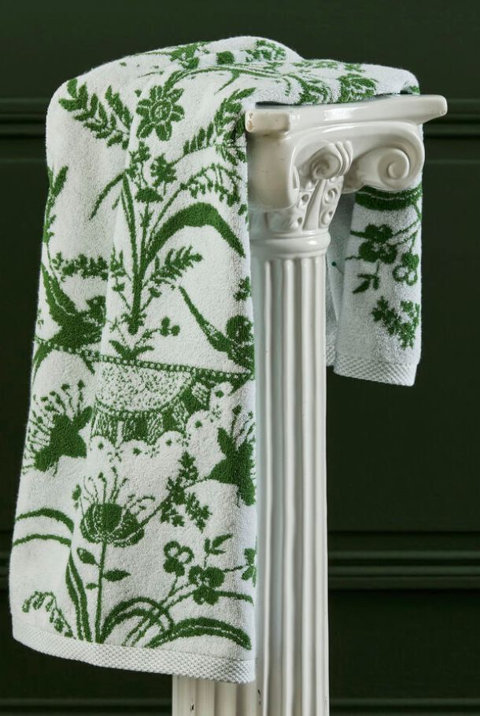 Botanic