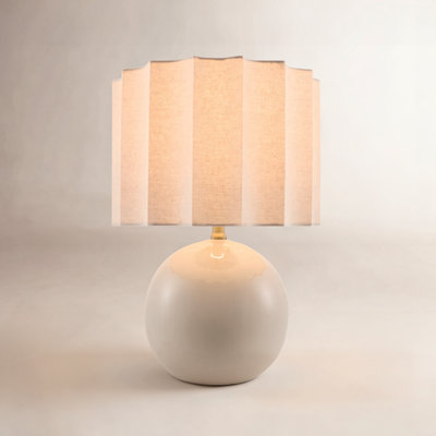 Marisely Table Lamp