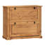 Bayhills Rectangle Accent Cabinet-1171914781-1171914978