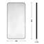 Miroir d'appoint Tyro-443897279-437458553-403465470