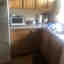 Customer photo 2 of 3
