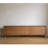 Vintage French style TV cabinet-122566415