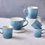 Le Creuset 400ml Grand Mug-109186187