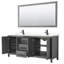 Daria 80'' W Double Vanity-97902422-97902424-97902427