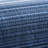 Nautica Raeford Nautica Coveside Cotton Reversible Blue Quilt Set-99930123-50307978