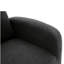 Chaise berçante Modern-1988101141