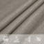 3.6m x 3.6m Square Shade Sail