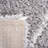 Hyeon Performance Geometric Rug-641660602
