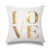 Gold/Love is out of stock