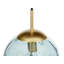Kangaroo 3 - Light Cluster Pendant