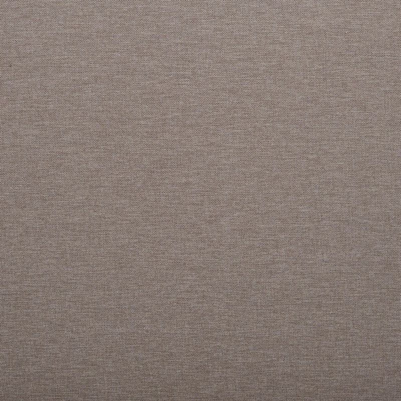 Benedict Upholstered Headboard, Queen, Oatmeal Linen