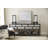 Beaumont Console
