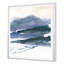 Dawn 3 Print by Ngo, PC-1004547377
