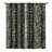 Xzavior Blackout Curtain Single Panel-534621341