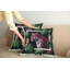 429950_Ambesonne, housse de coussin léopard, ensemble de 2 chats abstraits, jungle sauvage-97809242