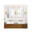 Applique murale en verre-87043913