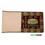 Tapis de couloir et tapis d'intérieur antidérapant 2 pi x 5 pi Pet Design