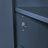 OVE Decors Tahoe 72" Double Bathroom Vanity-1147126446