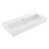 Gloss White is unavailable