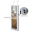 Over-the-Door Jewelry Armoire-513117455