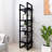 Canne Book Cabinet Engineered Wood-1057040543-1046979555