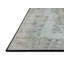 Tapis traditionnel brun / rouge Dolmen-418812553