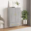 Adelmar 69.5cm Sideboard-1612800712