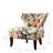 Decorative chair