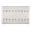 Peshtemal Ikat Sofa Throw-900604882