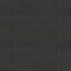 Carreau de porcelaine pour mur et plancher 3 po x 24 po Allora