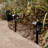 Emke Solar LED Luminary & Pathway Lights