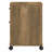 Osvald 16'' Wide 2 -Drawer Mobile File Cabinet-1510534769