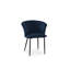 45cm H Metal Accent-519306498-519306500