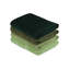 Mayur 4 Pieces Bath Towel Same-Size Bale-1971494724