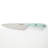 14 Piece Knife Block Set