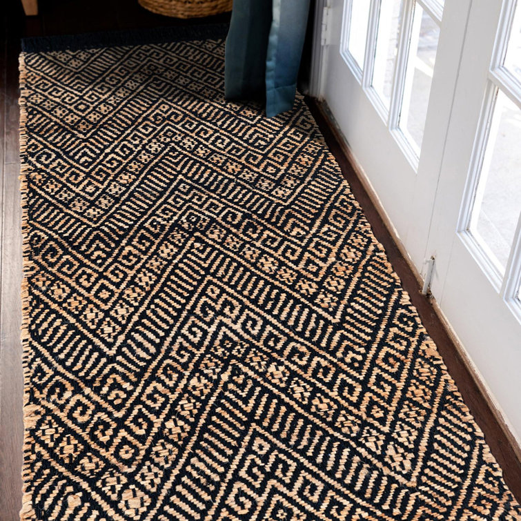 Tanya Courtland Rug