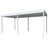 Free Standing Canopy-117403213