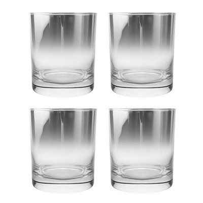 12 oz. Arnhold Ensemble de verrerie