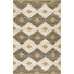 Gray/Ivory/Brown