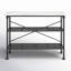 Console Heymann-687711704