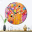Horloge murale-93381969