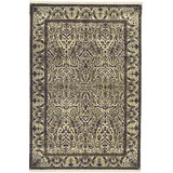 One-of-a-Kind 6' X 8'11" Area Rug