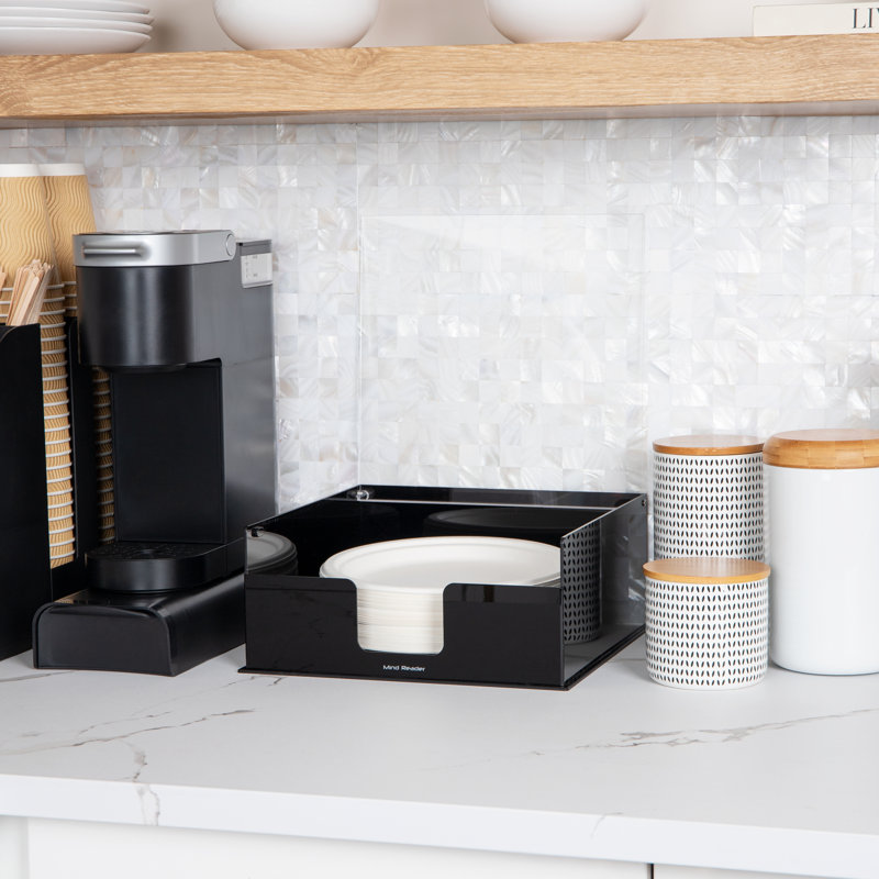 Food Storage Container