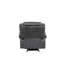 Fauteuil inclinable Zubaida