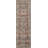 Dulce Multi Color Rug-1988203752