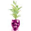 Handmade Pot Planter-52454980