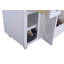 Ensemble de meuble-lavabo simple 48 po Mundy-1254405732-1254405728