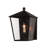 Bening Wall Light-19994875